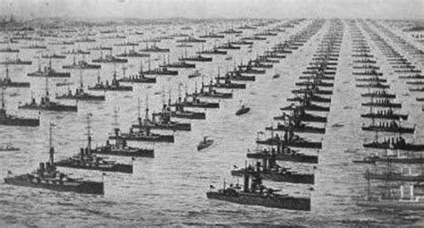 naval race ww1|british navy world war 2.